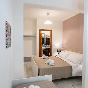 Ada Appart hôtel