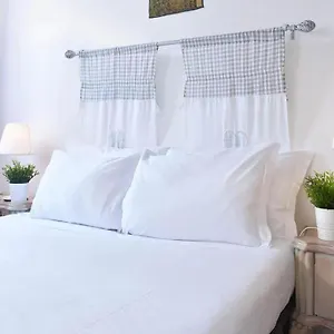 /room With Private Bathroom , Venise Italie