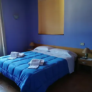 al-182-fornaci-di-barga.it-tuscanyhotel.com/