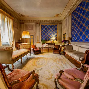 Palazzo Rocchi - Residenza D'epoca 3*, Lucques Italie
